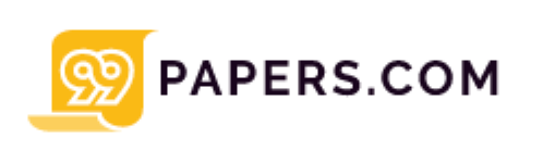 99Papers