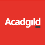 Acadgild