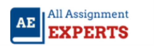 Allassignmentexperts