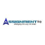 Assignmenthelp