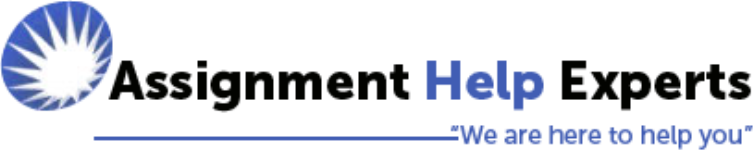 Assignmenthelpexperts