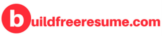 Buildfreeresume