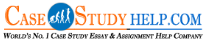 Casestudyhelp