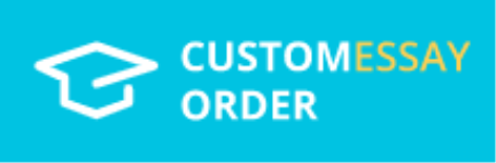 Customessayorder