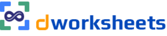 Dworksheets