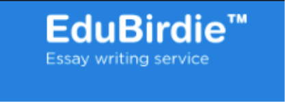 Edubirdie