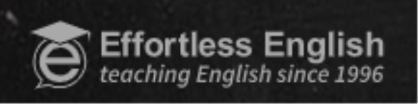 Effortlessenglishclub