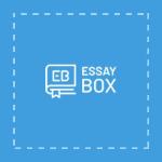 Essaybox