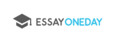 Essayoneday