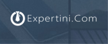 Expertini
