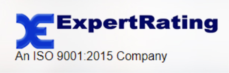 Expertrating