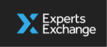 Experts-Exchange