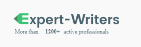 Expert-Writers