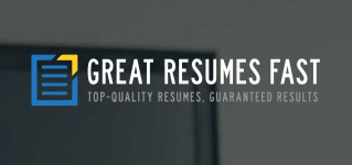Greatresumesfast