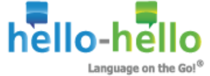 Hello-Hello