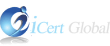 Icertglobal