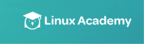 Linuxacademy