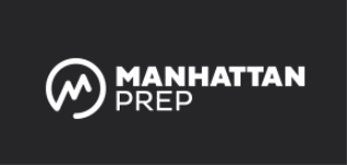 Manhattanprep