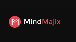 Mindmajix