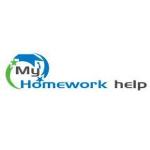 Myhomeworkhelp