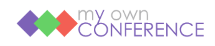 Myownconference