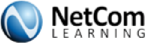 Netcomlearning