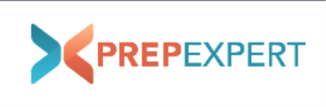 Prepexpert