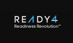 Ready4