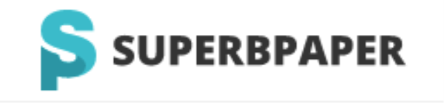 Superbpaper