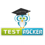 Testrocker