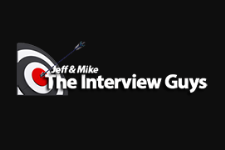 Theinterviewguys