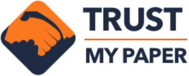 Trustmypaper