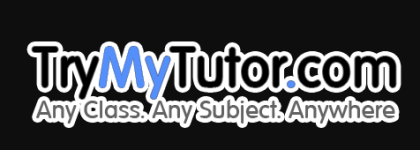 Trymytutor