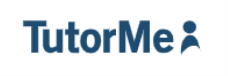 Tutorme