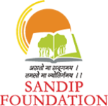 Sandip Institute of Engineering and Management - Nashik