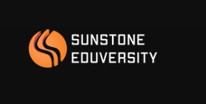 Sunstone Eduversity PISM Campus - Bangalore