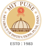 MAEERs MIT School of Business (MITSOB) - Pune