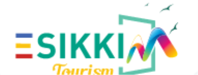 ESikkim Tourism - Delhi