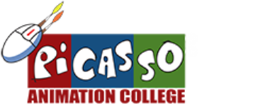 Picasso Animation College - Bangalore