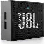 JBL Go+ Portable Bluetooth Speaker
