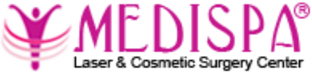 Medispa Laser & Cosmetic Surgery Center - Jaipur