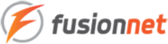 Fusionnet