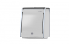 Eureka Forbes Dr. Aeroguard SCPR 600