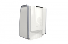 Eureka Forbes Dr. Aeroguard SCPR 660H