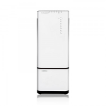 Eureka Forbes Dr. Aeroguard SCPR 700