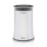 Eureka Forbes Aeroguard Breeze