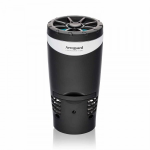 Eureka Forbes Aeroguard Fresh