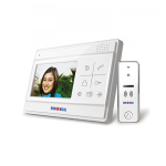 Eureka Forbes Eurovigil I See 100