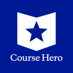 Coursehero