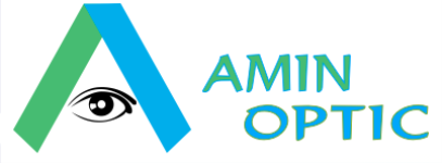 Amin Optic - Vadodara